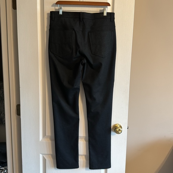 Au Noir Dress/casual Pants - Picture 2 of 4